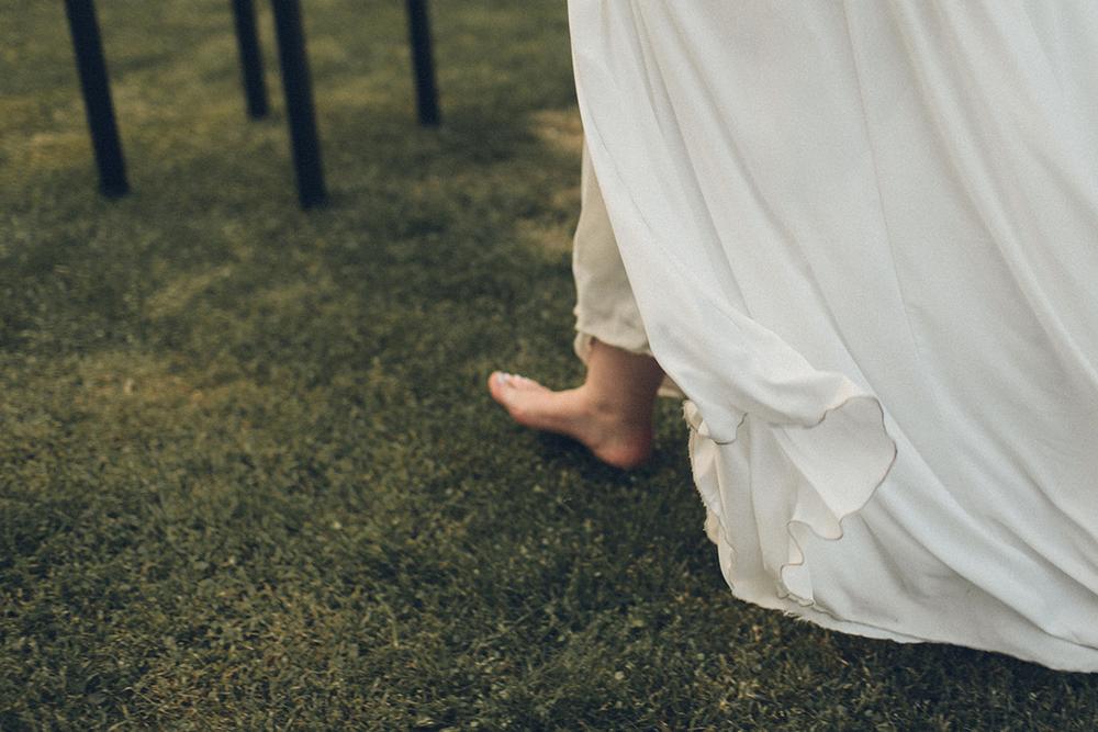 Саша и Катя