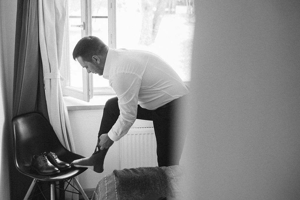 Саша и Катя