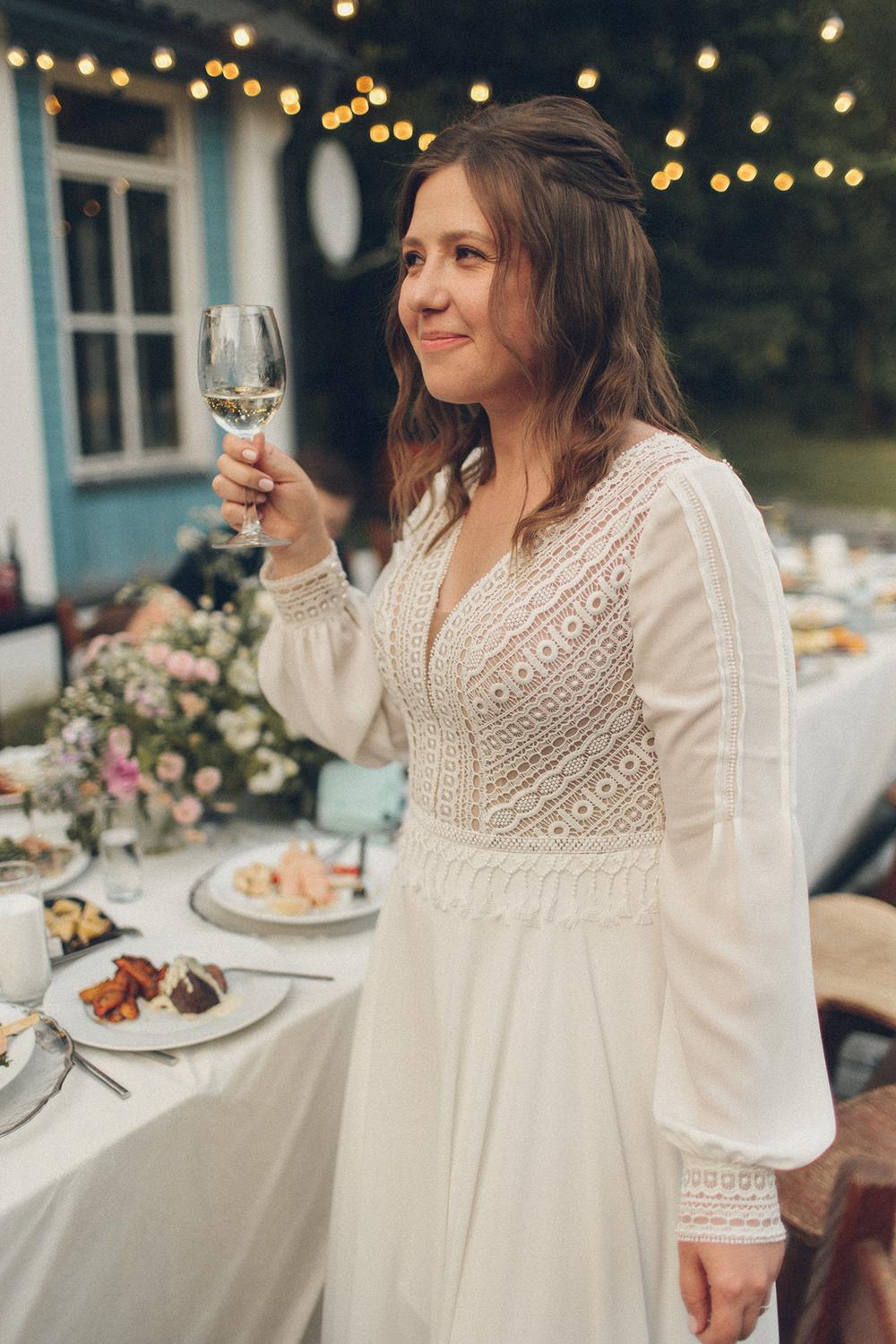 Саша и Катя