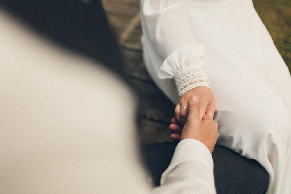 Саша и Катя