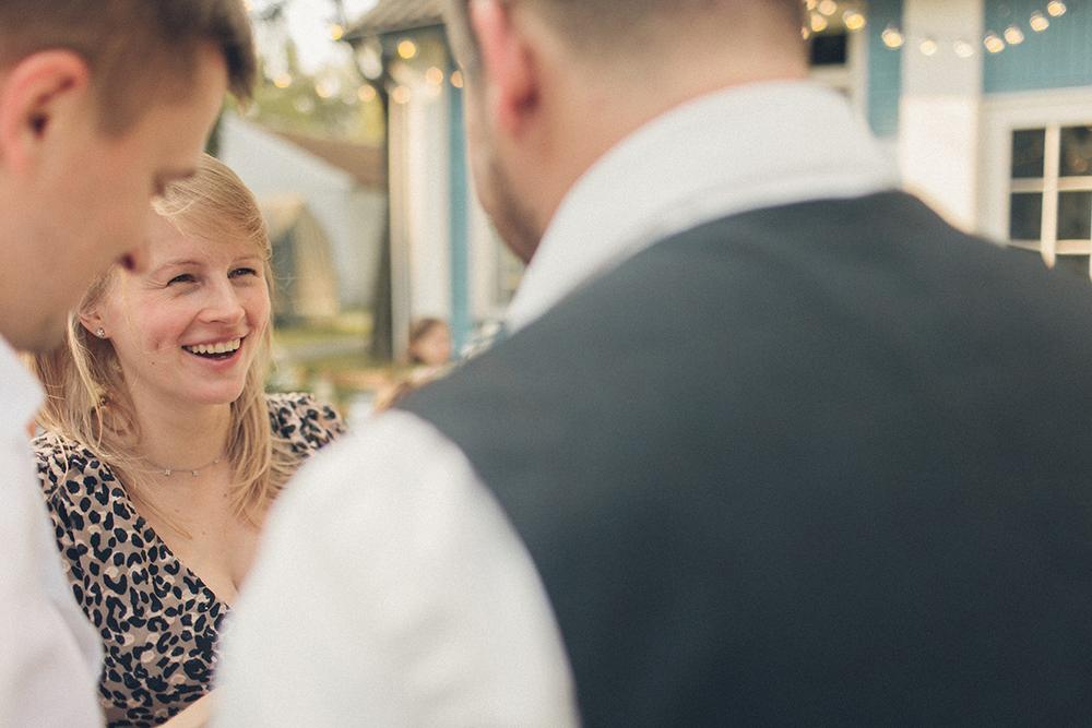 Саша и Катя