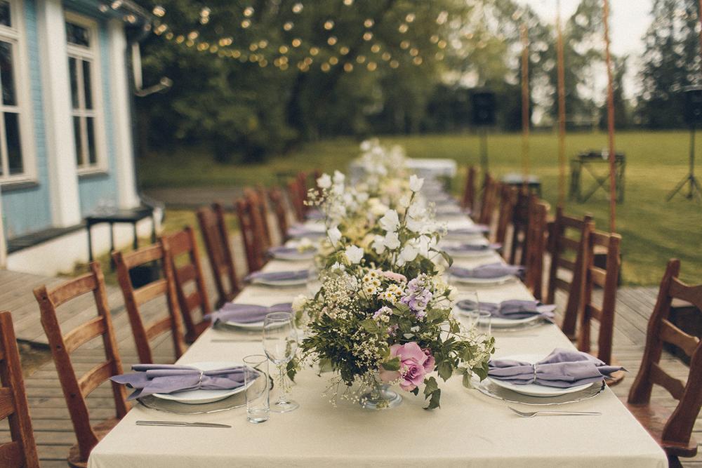 Саша и Катя