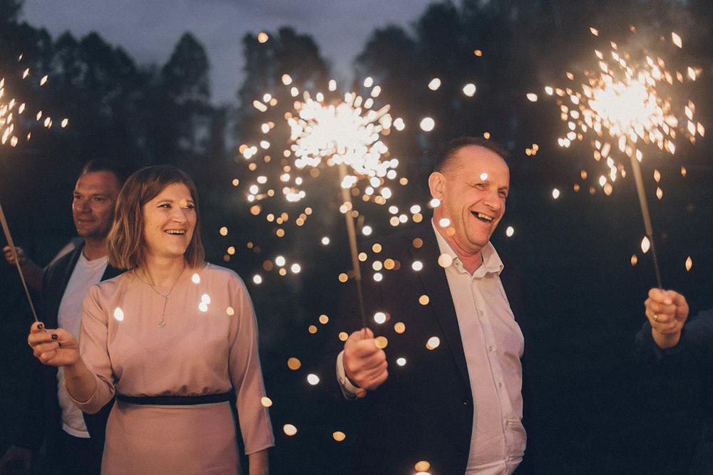 Саша и Катя