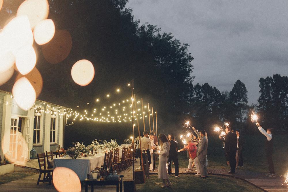 Саша и Катя