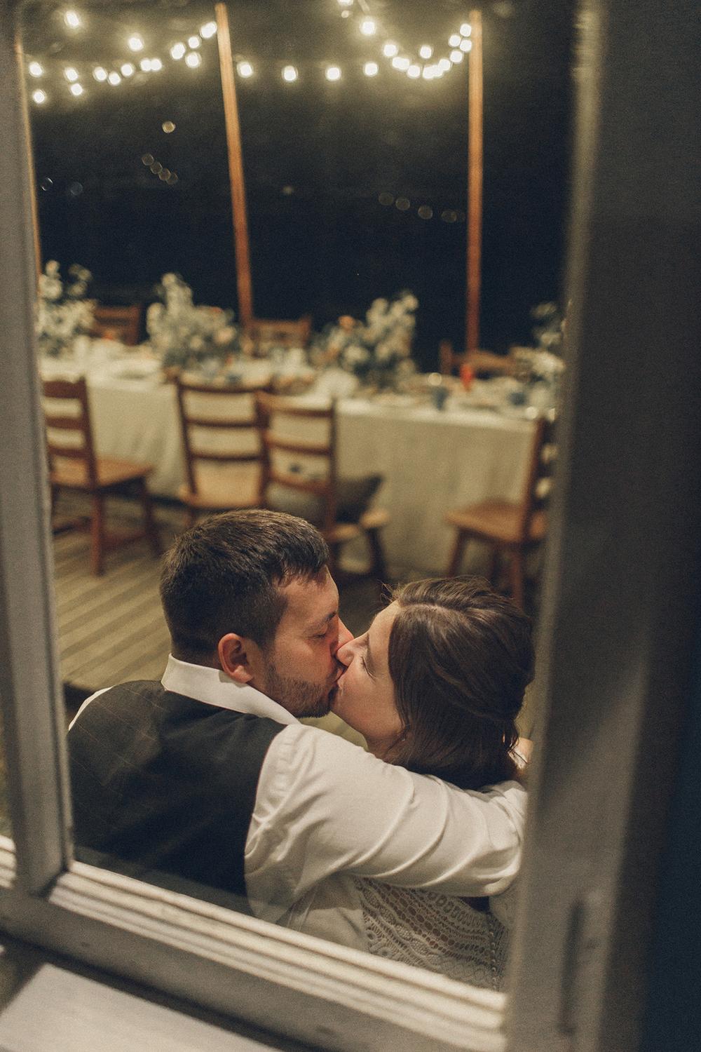 Саша и Катя