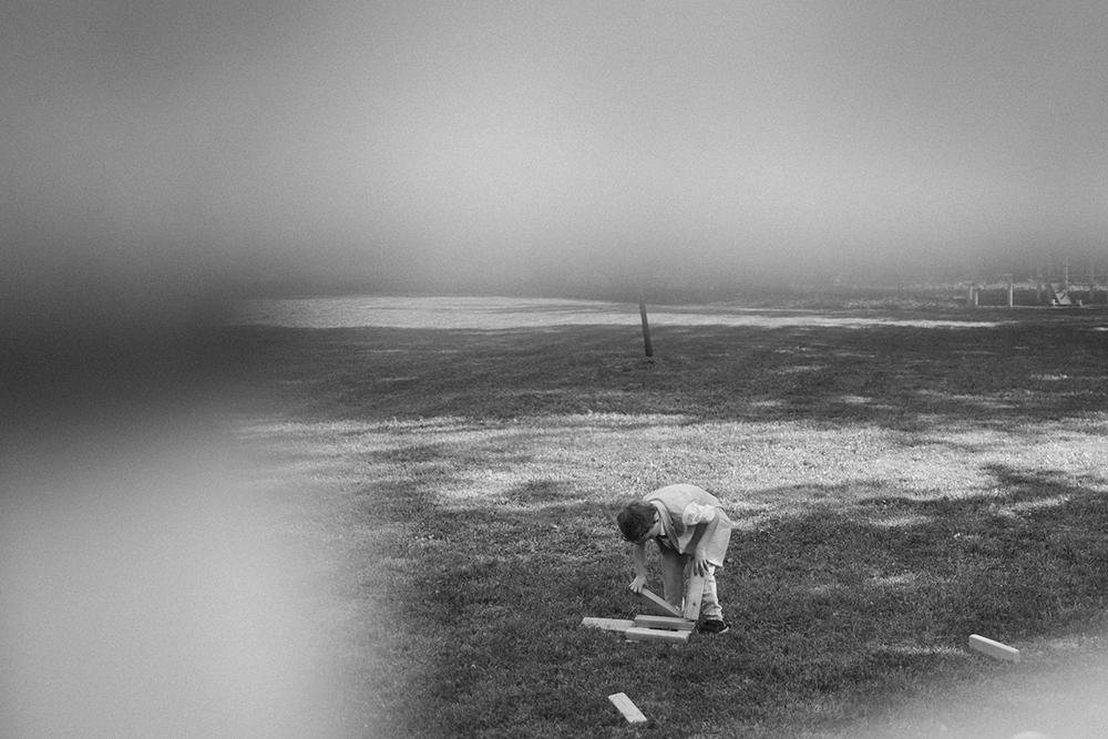 Саша и Катя