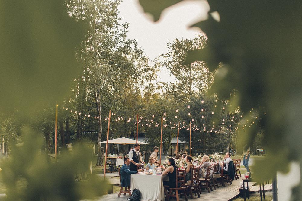 Саша и Катя