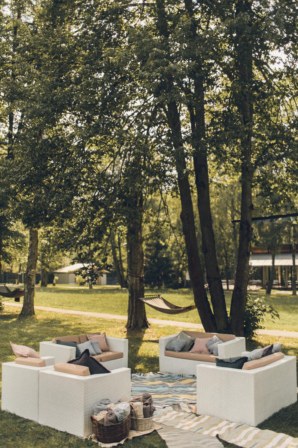 Саша и Катя