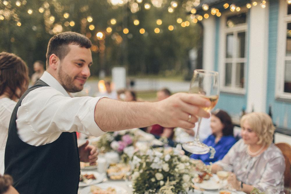 Саша и Катя