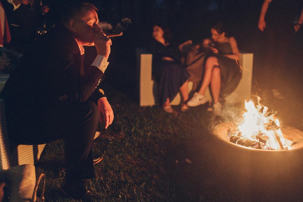 Саша и Катя