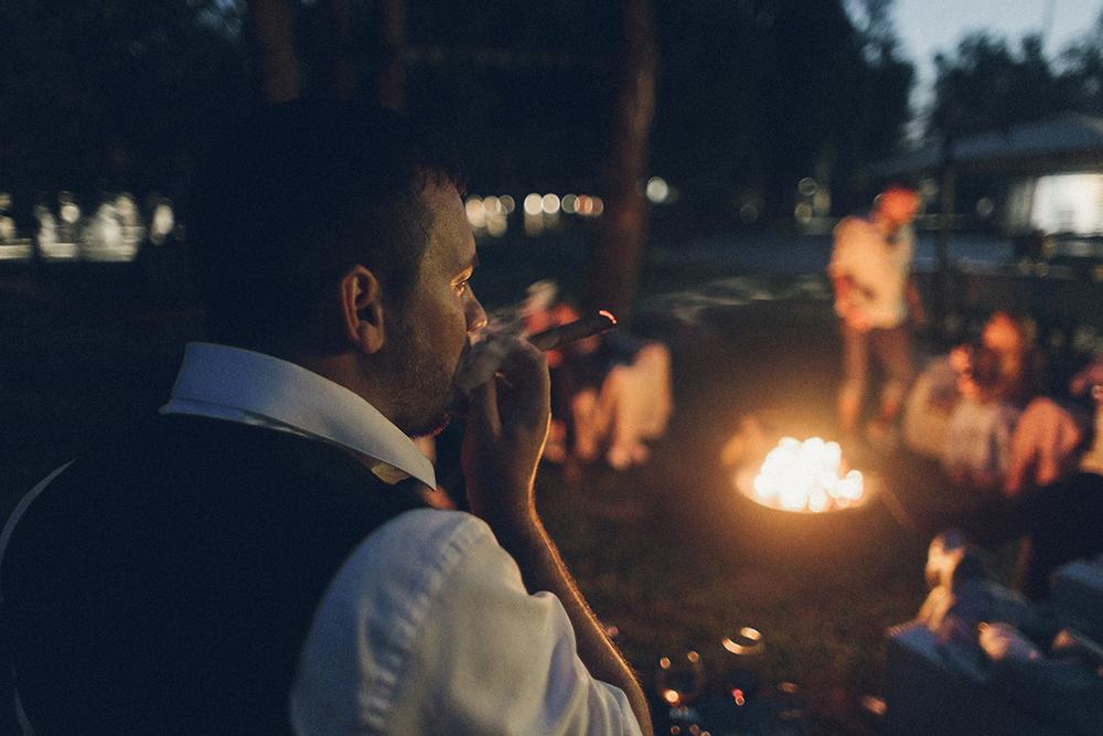 Саша и Катя