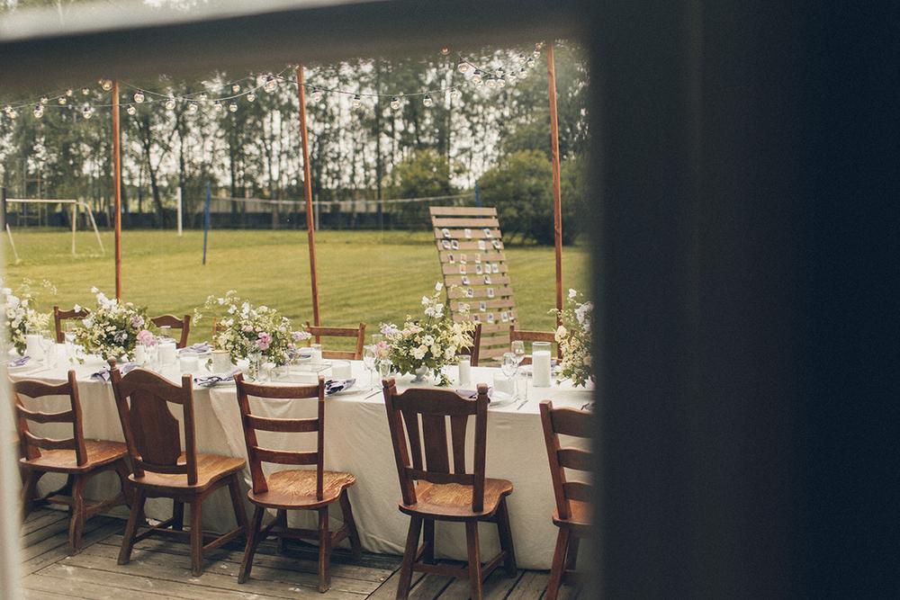 Саша и Катя