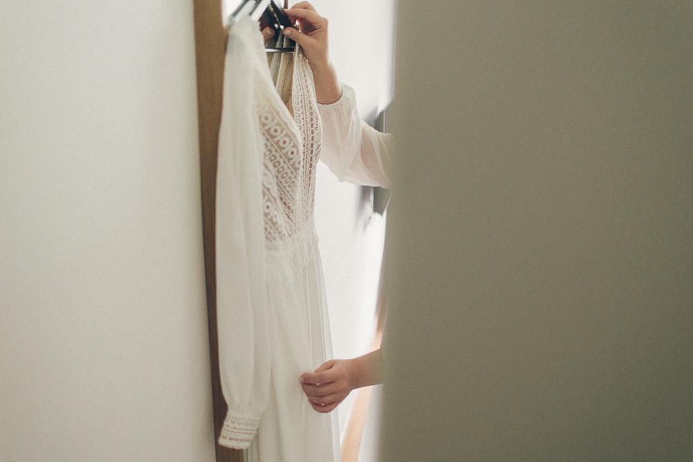 Саша и Катя