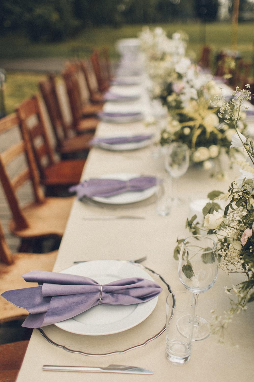 Саша и Катя