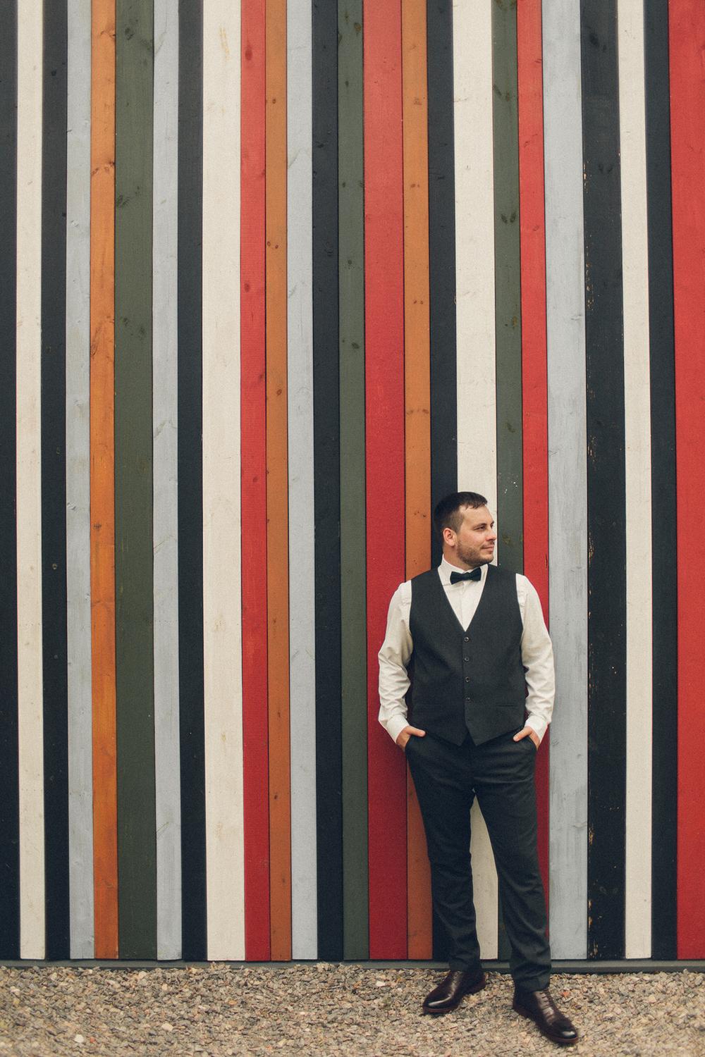 Саша и Катя