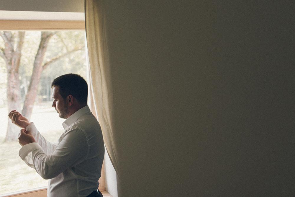 Саша и Катя