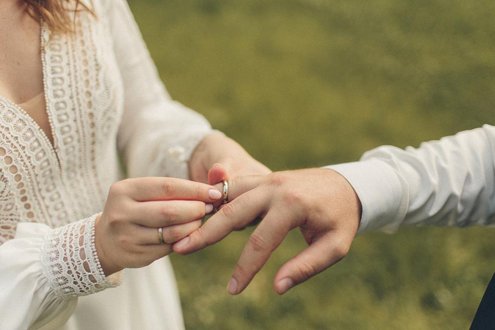 Саша и Катя