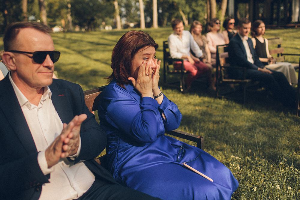 Саша и Катя