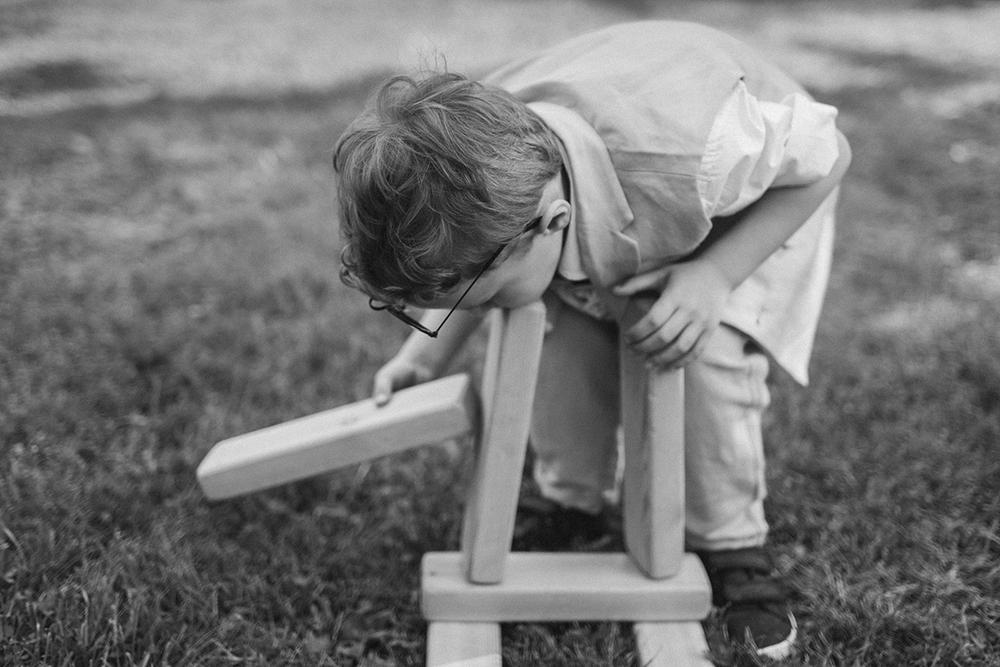 Саша и Катя