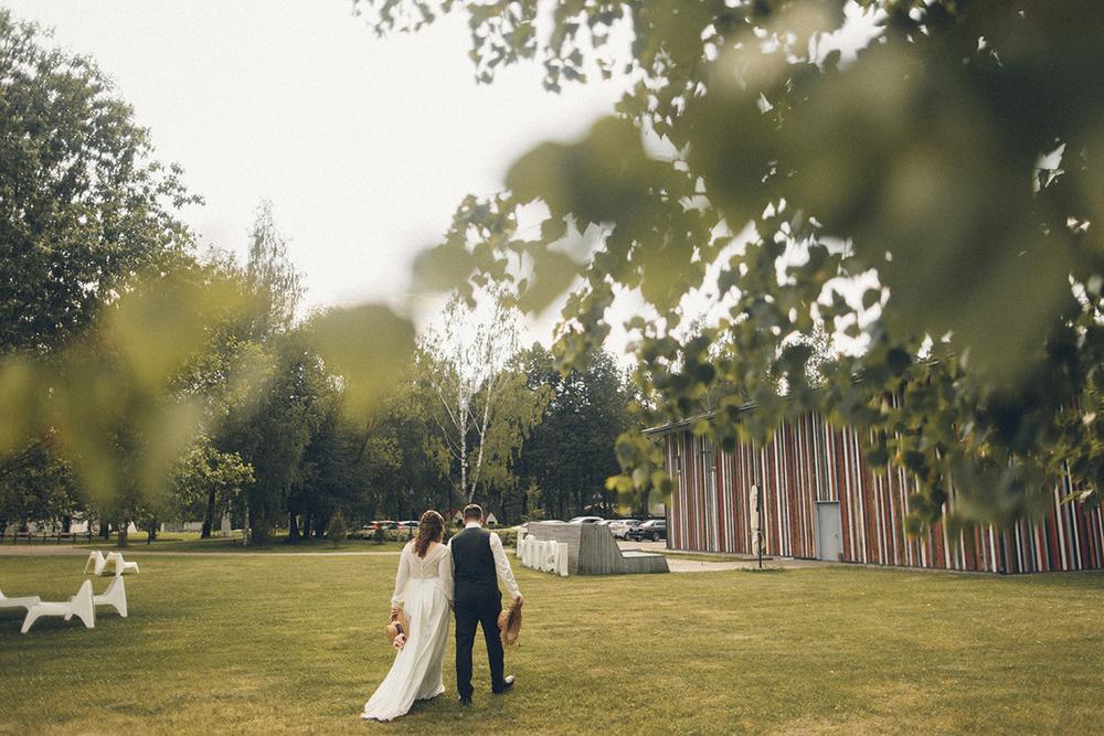 Саша и Катя