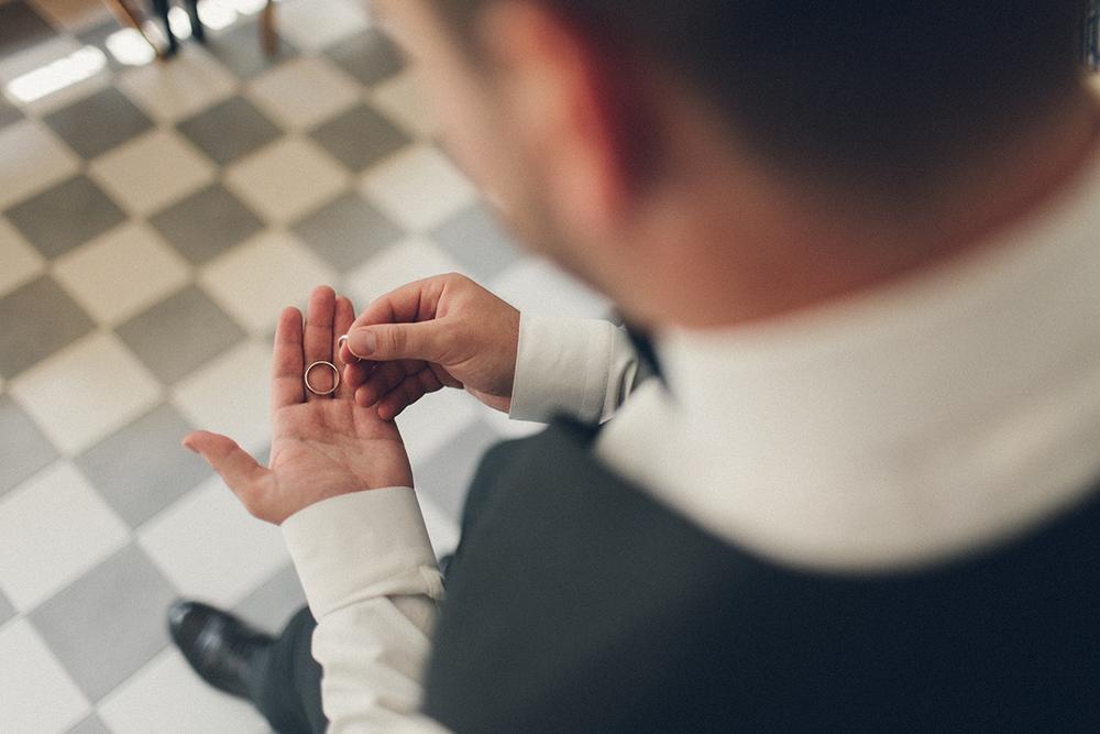 Саша и Катя