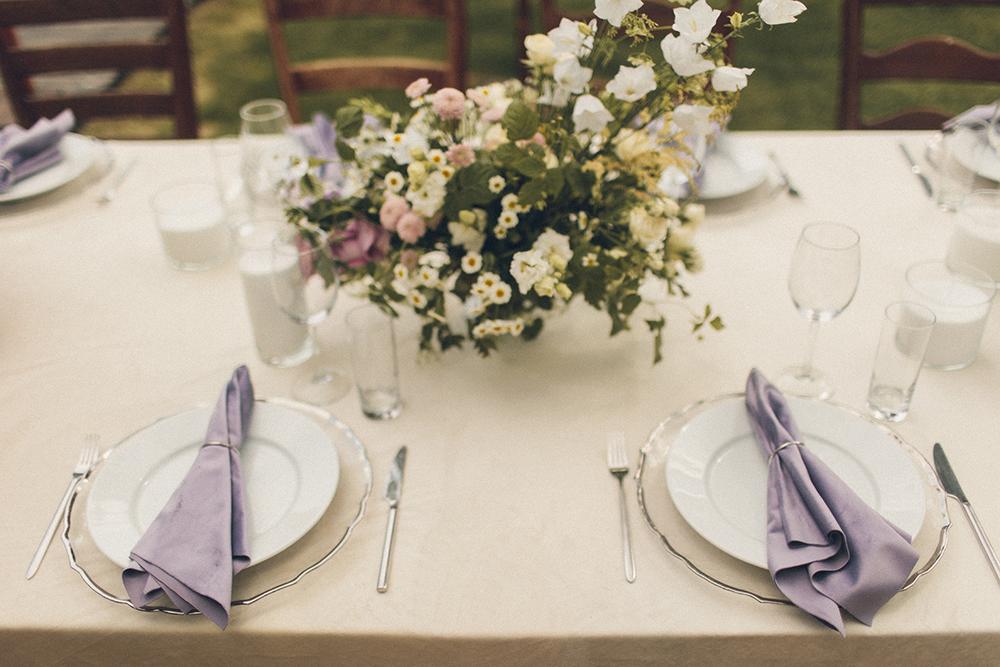 Саша и Катя