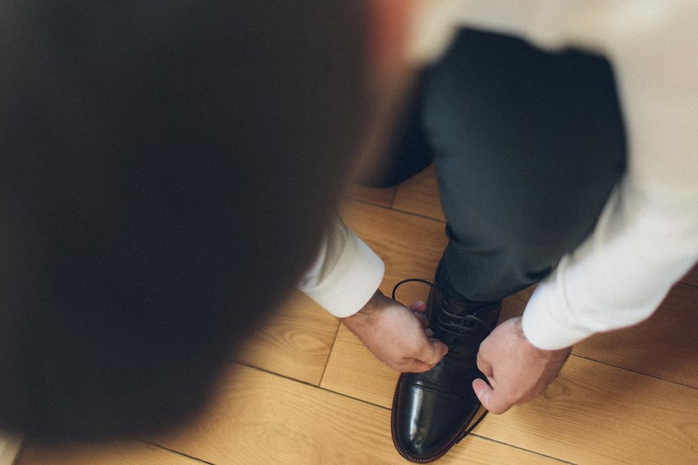 Саша и Катя