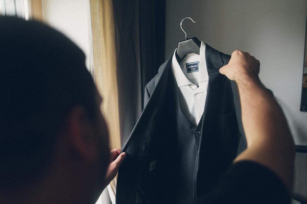 Саша и Катя