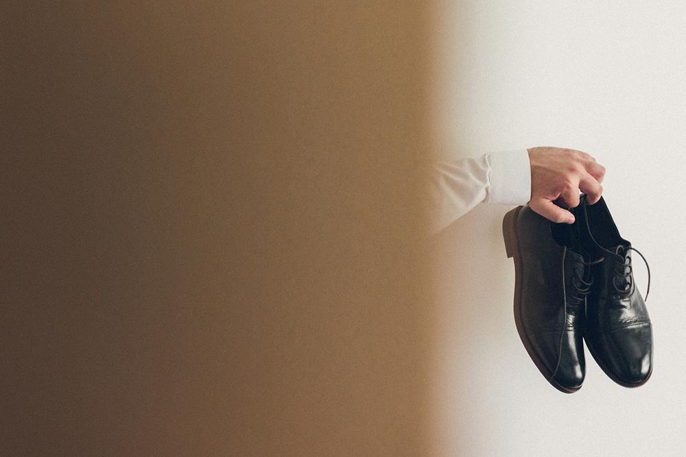 Саша и Катя