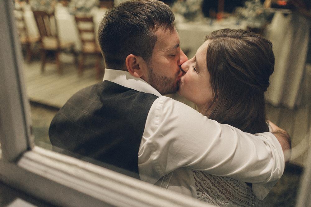 Саша и Катя