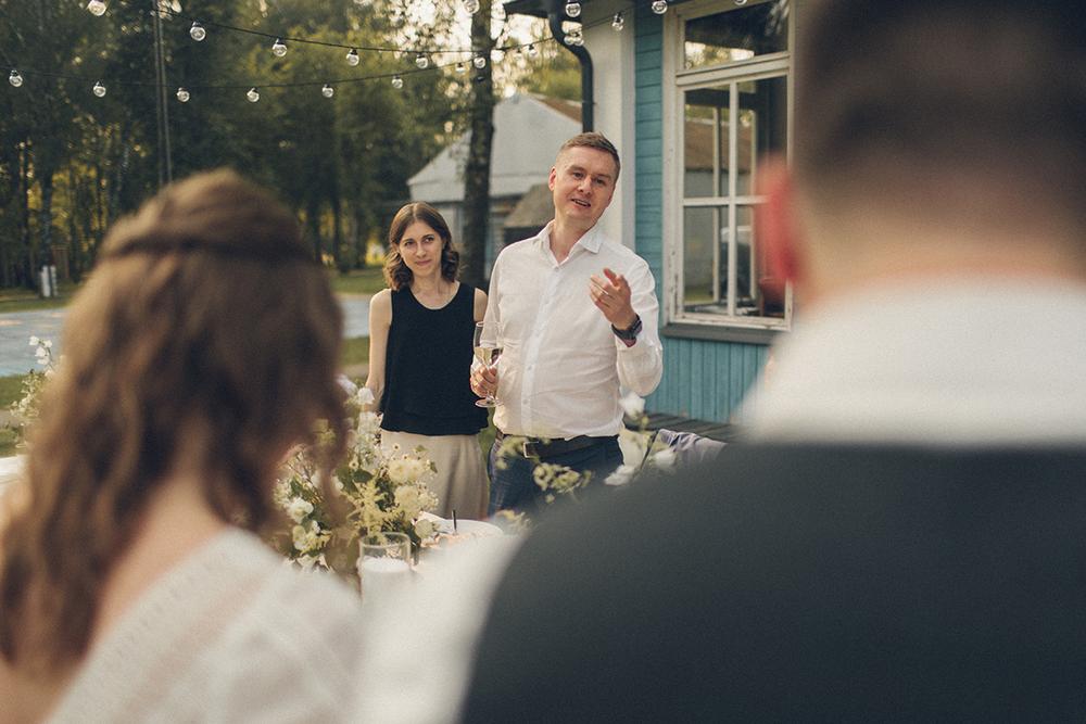 Саша и Катя