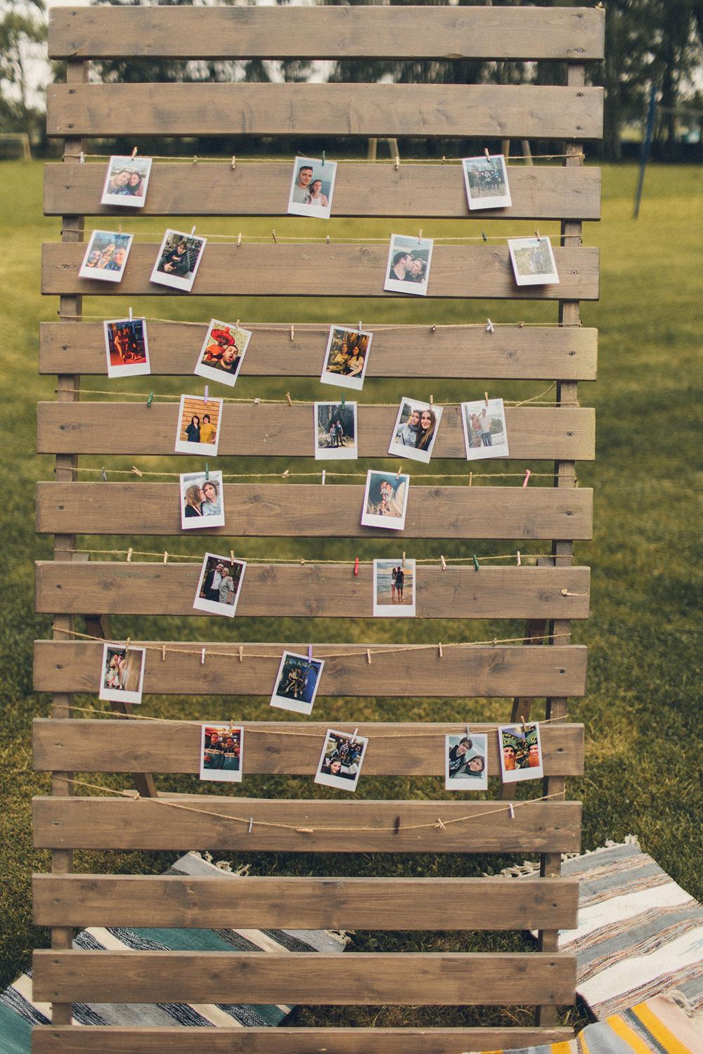 Саша и Катя