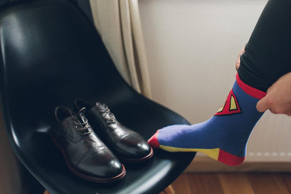 Саша и Катя