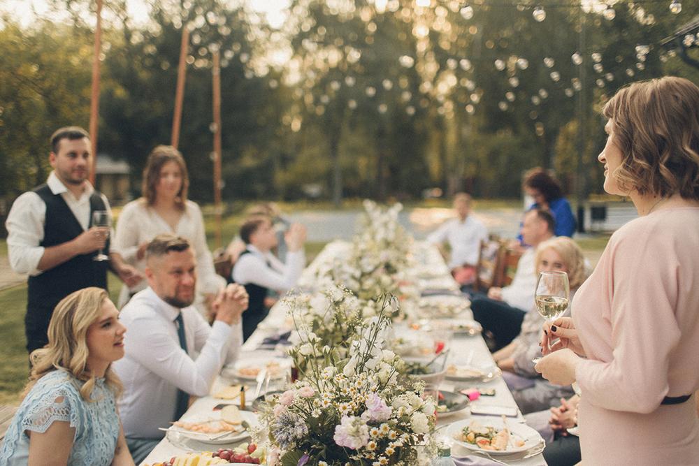 Саша и Катя