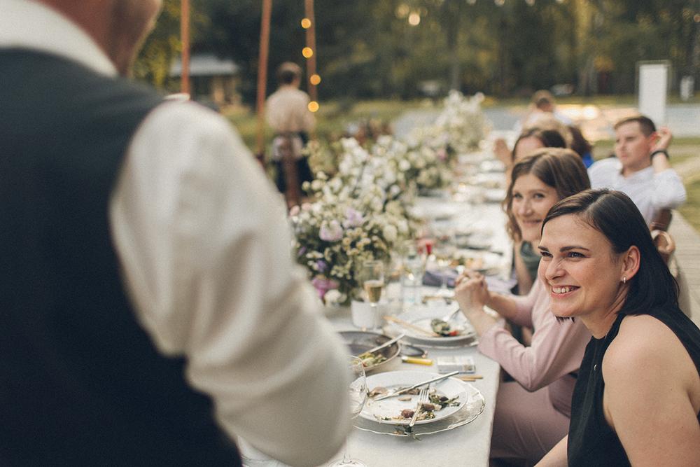 Саша и Катя