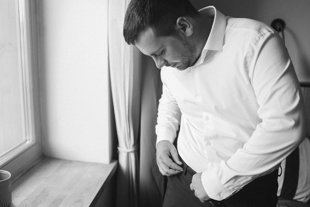 Саша и Катя