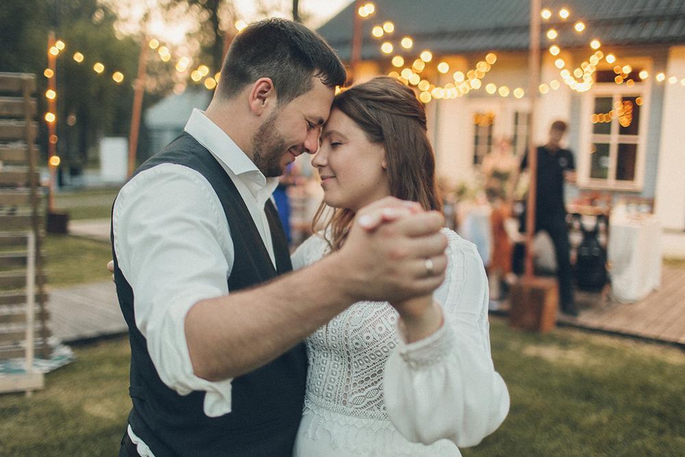 Саша и Катя