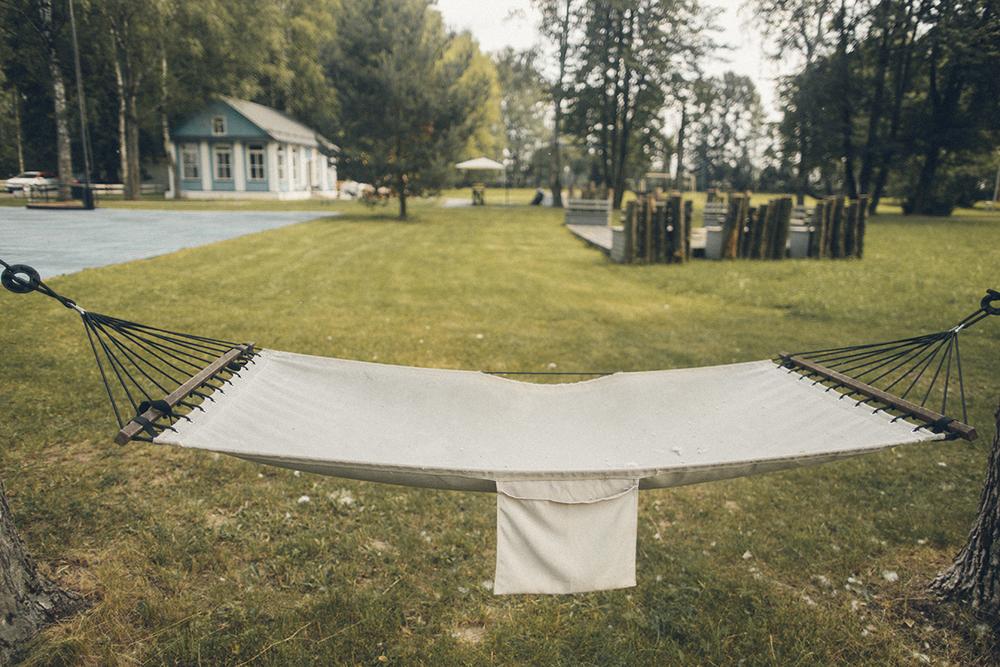 Саша и Катя