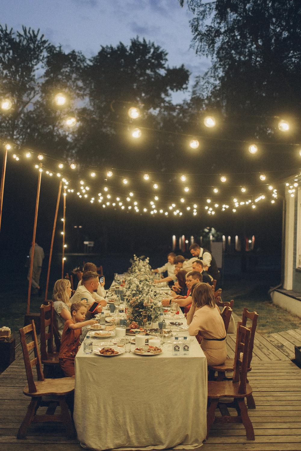 Саша и Катя