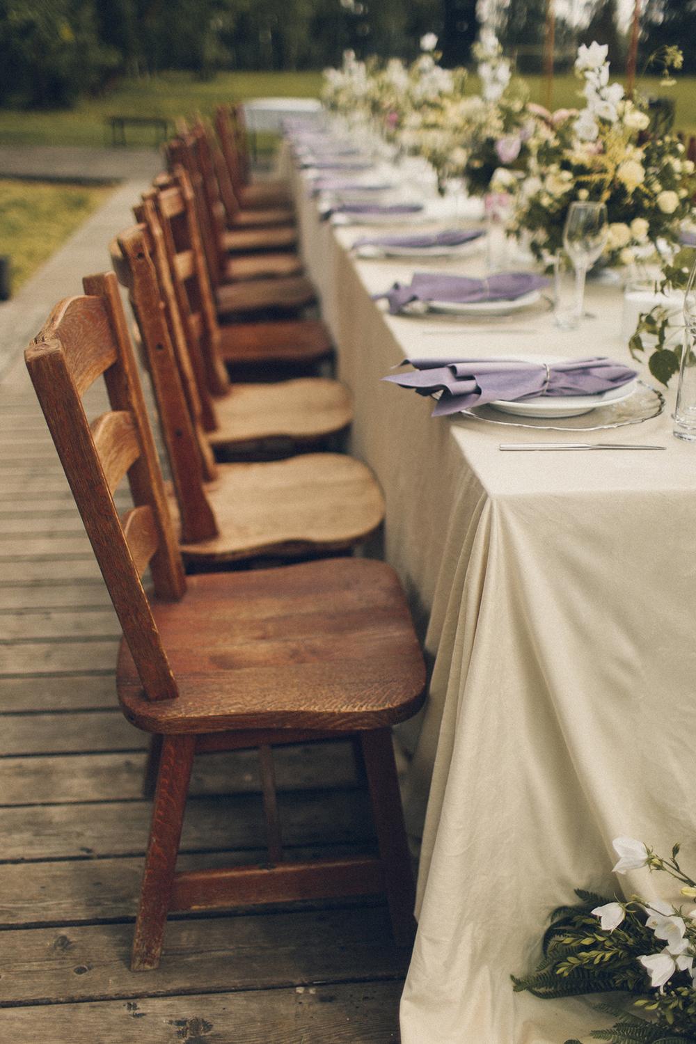 Саша и Катя