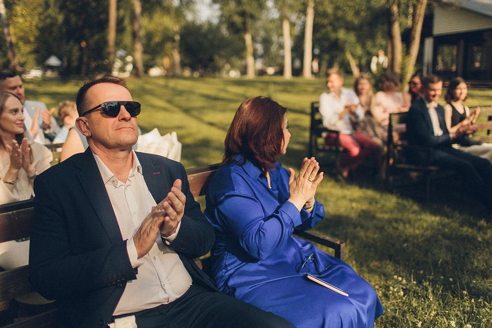 Саша и Катя