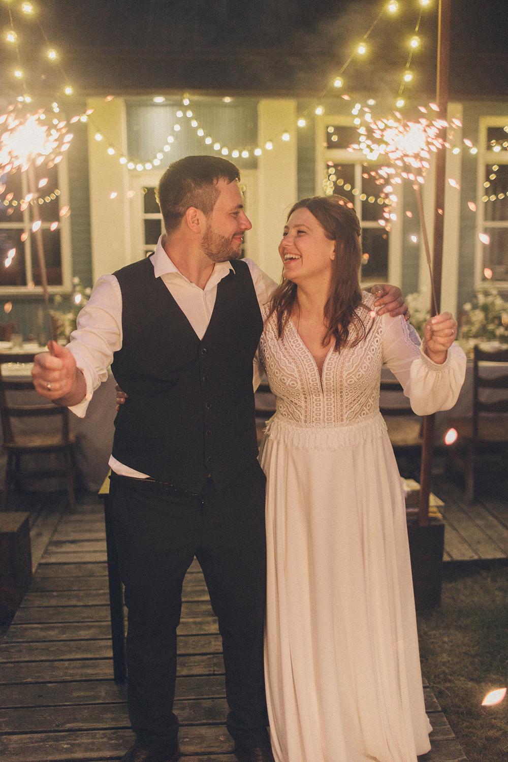 Саша и Катя