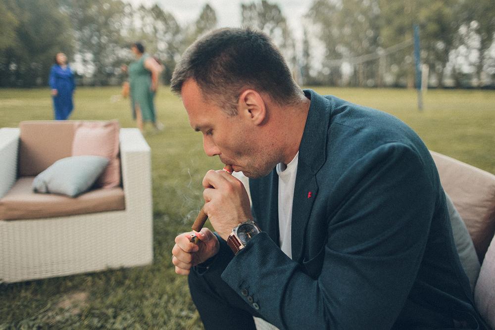 Саша и Катя