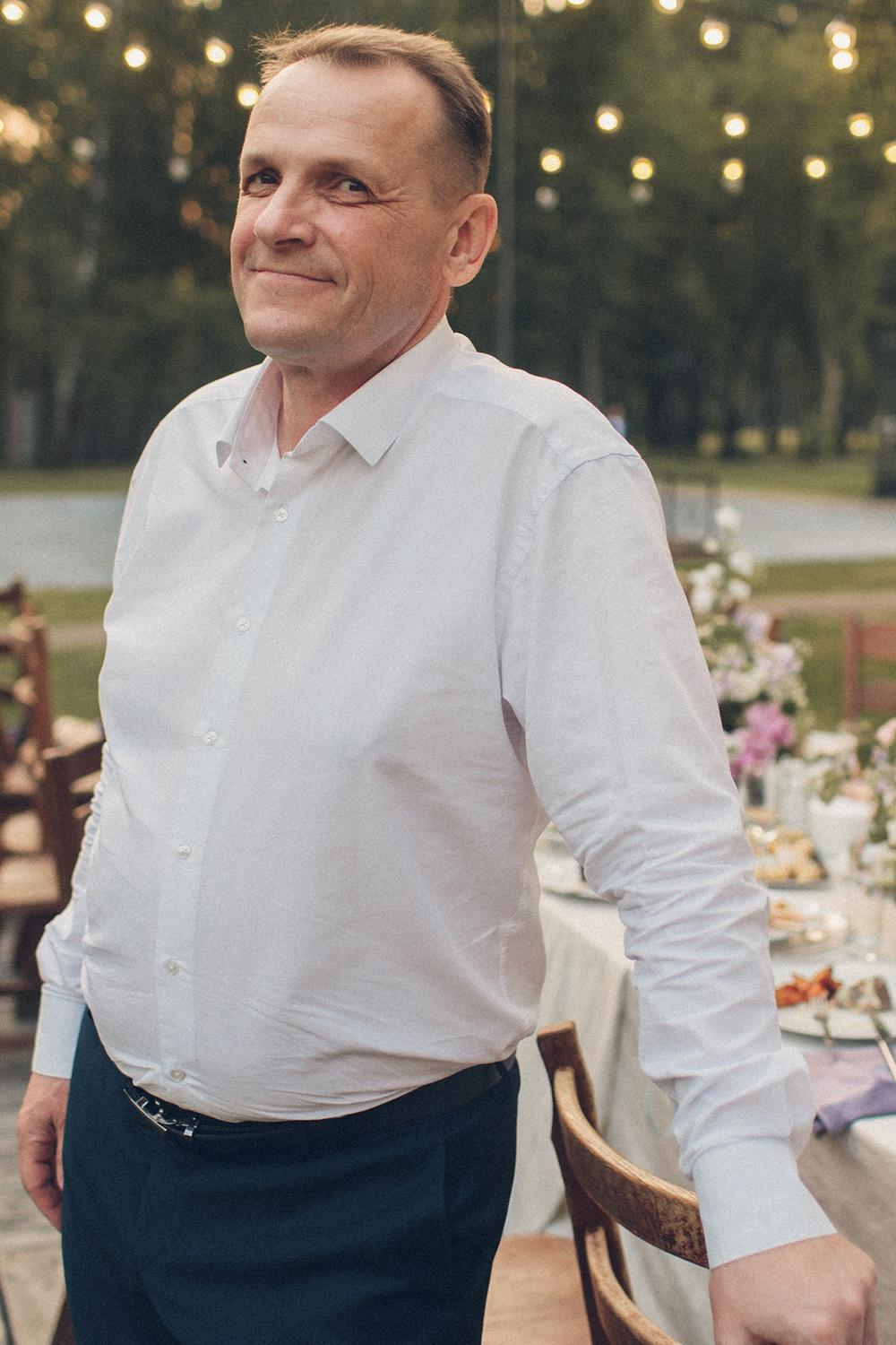 Саша и Катя