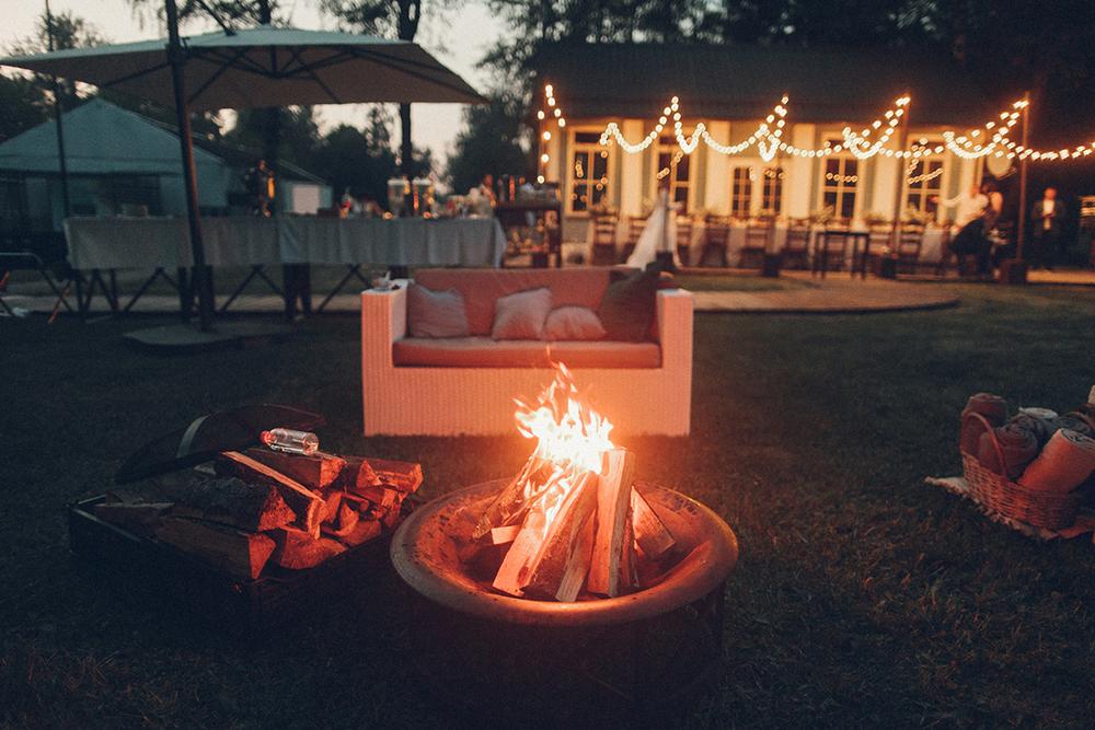 Саша и Катя