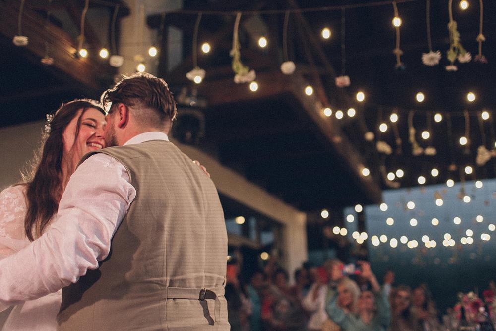 Никита и Оля