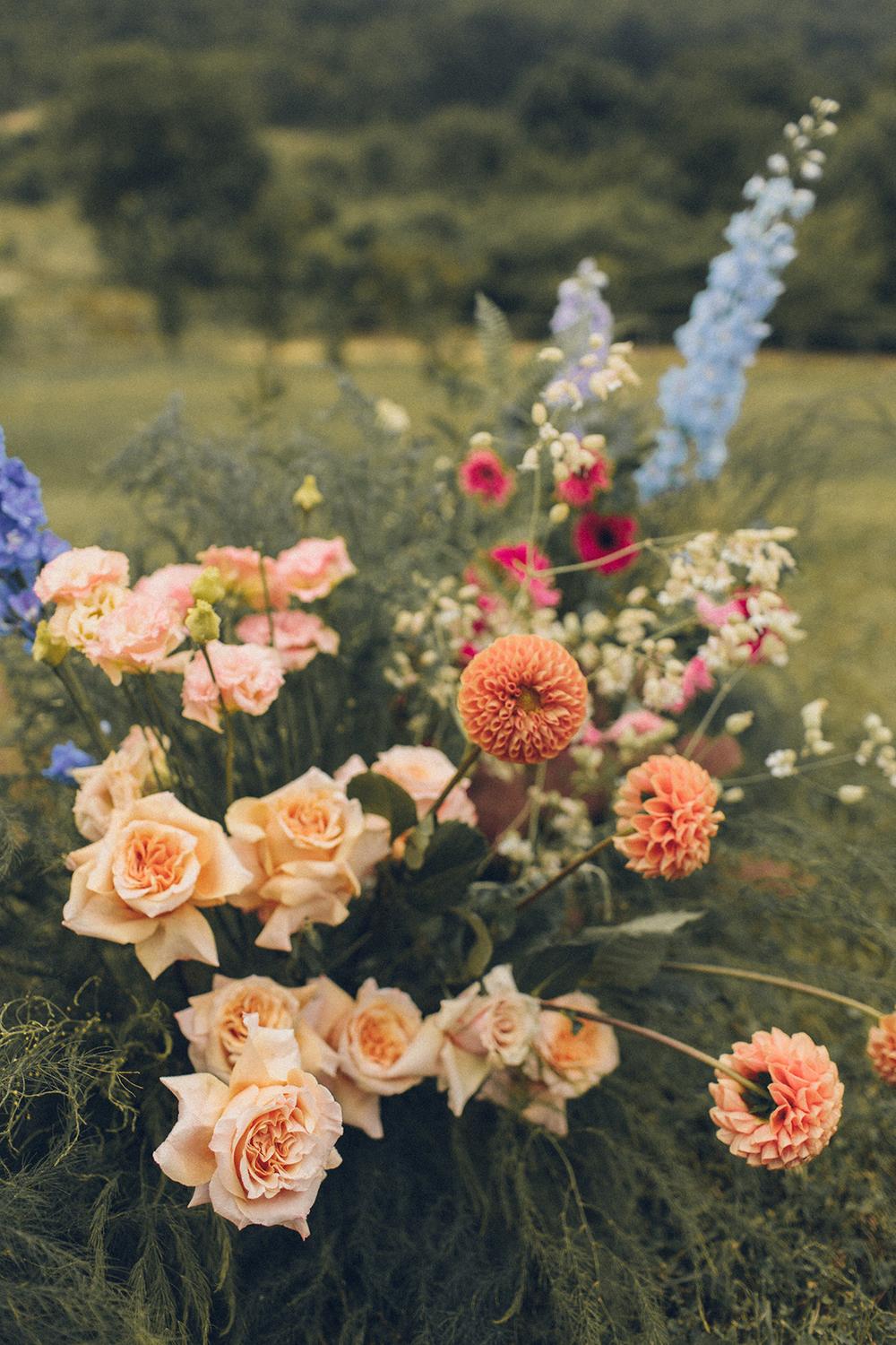 Никита и Оля