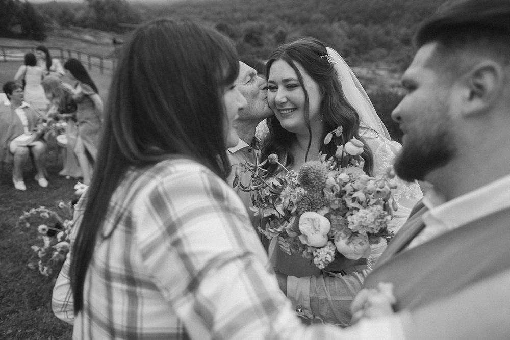 Никита и Оля