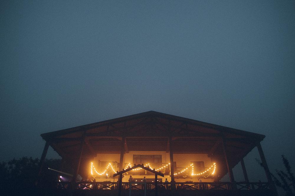 Никита и Оля