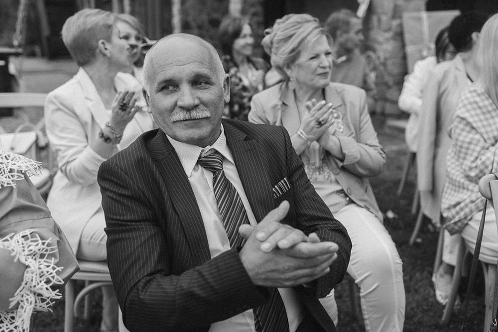 Никита и Оля